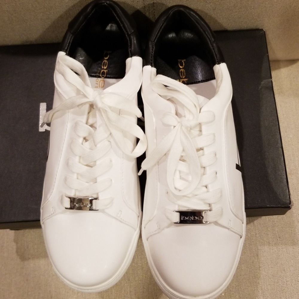 SOLD OUT - Picture 6 of 8